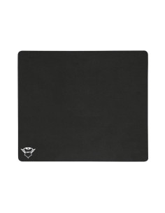 ALFOMBRILLA TRUST GAMING GXT752 2