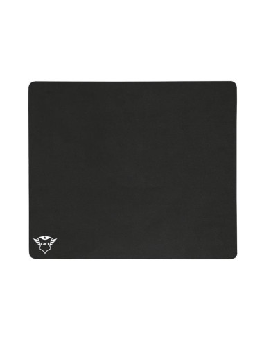 ALFOMBRILLA TRUST GAMING GXT752