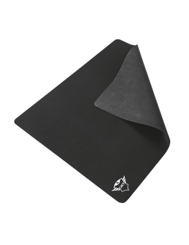 ALFOMBRILLA TRUST GAMING GXT752