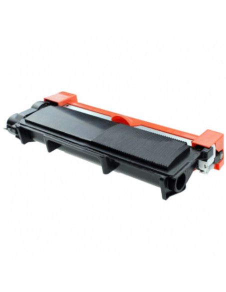 TONER BROTHER TN2310/TN2320 2.6K (COMPATIBLE)