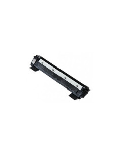 Toner Brother TN1050 (COMPATIBLE)