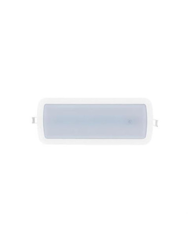 KIT EMPOTRAR EMERGENCIA ELBAT