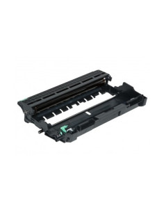 TAMBOR DE IMAGEN DR2300 BROTHER (COMPATIBLE)