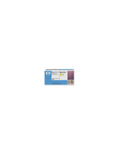 TONER HP 502A AMARILLO Q6472A