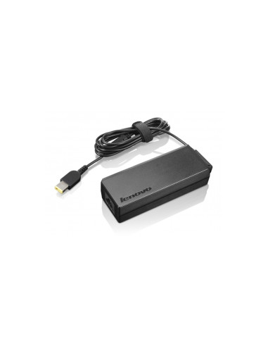 CARGADOR PORTATIL LENOVO THINKPAD 90W 0B46998