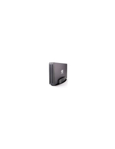 CAJA EXTERNA CONCEPTRONIC 3.5 USB GRIS CHD3SU