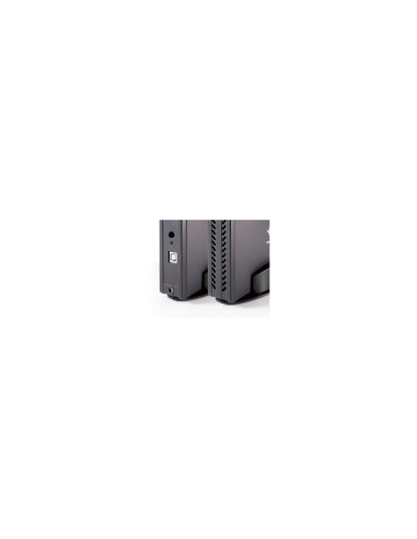 CAJA EXTERNA CONCEPTRONIC 3.5 USB GRIS CHD3SU