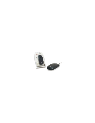 RATON CONCEPTRONIC C08-292 USB OPTICO NEGRO CLLM3BDESK