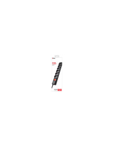 REGLETA TRUST 6 TOMAS SCHUKO 21059 2
