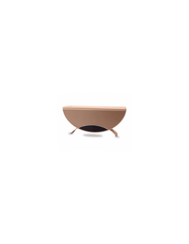 ALTAVOZ CONCEPTRONIC BLUETOOTH ORO APOLLYON 01GL