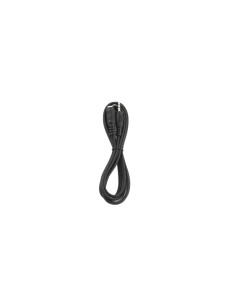 CABLEXPERT CABLE 3.5mm ESTEREO EXT. AUDIO 1.5M 2