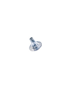 LF40EULA01 Fundas higienicas desechables