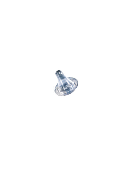 LF40EULA01 Fundas higienicas desechables