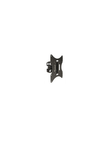 SOPORTE DTI LCD-1515 PARED 10P - 30P NEGRO LCD-1515