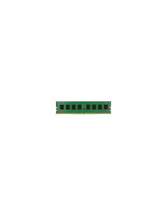 MEMORIA KINGSTON DDR4 4GB 1600MHZ CL22 KVR32N22S6/4