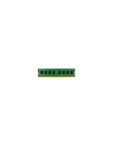 MEMORIA KINGSTON DDR4 4GB 1600MHZ CL22 KVR32N22S6/4