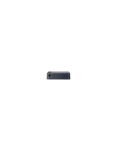 SWITCH LEVEL ONE NO GESTION 5 PUERTOS 10/100 SOBREMESA FEU-0512 2