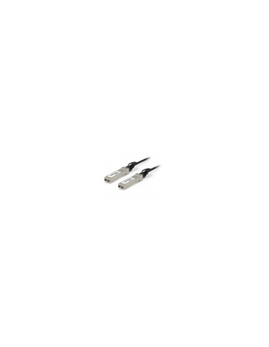 CABLE CONEXION LEVEL ONE TWINAX TRANSCEIVER SFP 10GB CONEXION DIRECTA