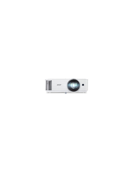 ACER S1286Hn PROYECTOR WXGA BLANCO MR.JQG11.001