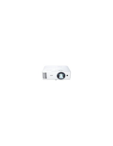 ACER S1286Hn PROYECTOR WXGA BLANCO MR.JQG11.001