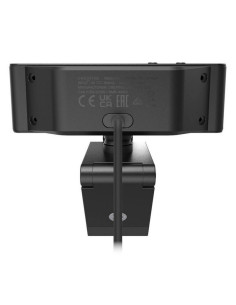 WEBCAM CREATIVE LIVE CAM SYNC 4K 2