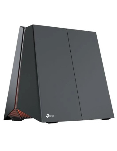 WIRELESS ROUTER GAMING TP-LINK ARCHER GE550 WIFI 7 BE9300