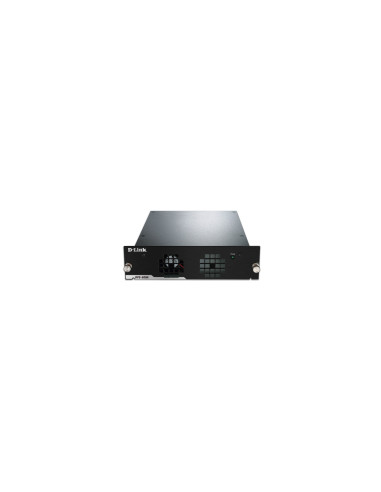D-Link DPS-500A sistema de alimentación componente de interruptor de