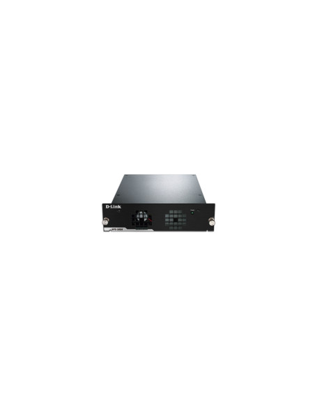 D-Link DPS-500A sistema de alimentación componente de interruptor de