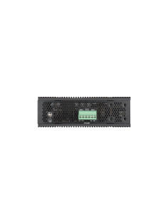 Switch D-Link Gestionado L2 10puertos Gigabit Ethernet 10/100/1000 2