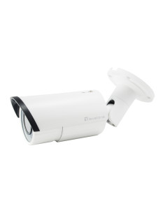 LevelOne FCS-5060 cámara de vigilancia Cámara de seguridad IP