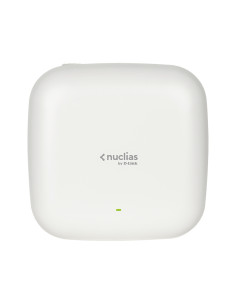D-Link punto de acceso inalámbrico EnergÍ­a sobre Ethernet (PoE) (2,4