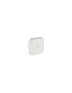 D-Link punto de acceso inalámbrico EnergÍ­a sobre Ethernet (PoE) (2,4 2