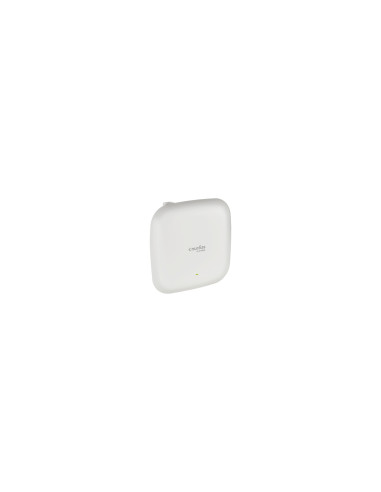 D-Link punto de acceso inalámbrico EnergÍ­a sobre Ethernet (PoE) (2,4
