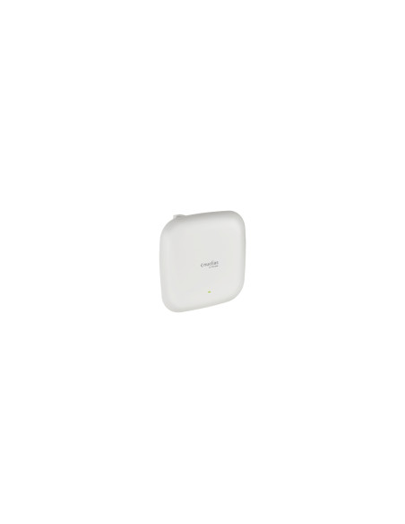 D-Link punto de acceso inalámbrico EnergÍ­a sobre Ethernet (PoE) (2,4