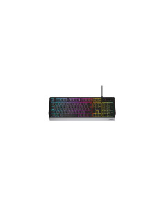GENESIS NKG-1817 teclado USB QWERTY Portugués
