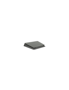D-Link DMS-106XT switch No administrado 2.5G Ethernet (100/1000/2500) 2