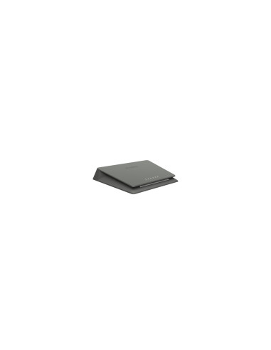 D-Link DMS-106XT switch No administrado 2.5G Ethernet (100/1000/2500)