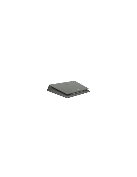 D-Link DMS-106XT switch No administrado 2.5G Ethernet (100/1000/2500)