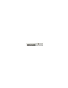 D-Link DSN-654 repetidor y transceptor 1000 Mbit/s 2