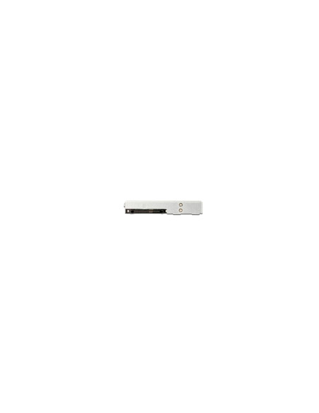 D-Link DSN-654 repetidor y transceptor 1000 Mbit/s