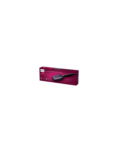 Philips StyleCare Zona de cepillado extragrande Cepillo para alisar 2