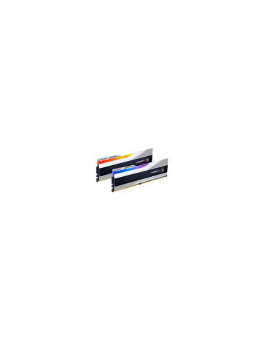 G.Skill Trident F5-6400J3239G16GX2-TZ5RS módulo de memoria 32 GB 2 x 16 GB DDR5 6400 MHz