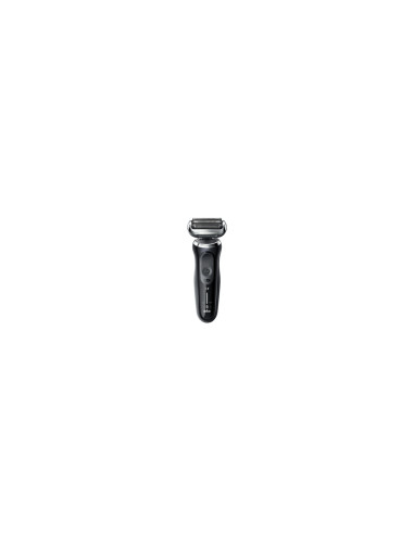 Braun Series 7 71-N7200cc Máquina de afeitar de láminas Recortadora