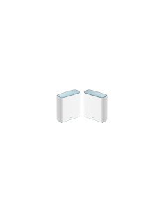 D-Link EAGLE PRO AI AX3200 Doble banda (2,4 GHz / 5 GHz) Wi-Fi 6 2