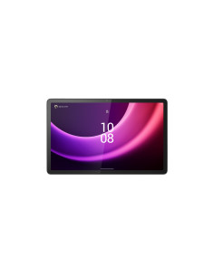 Lenovo Tab P11 (2nd Gen) 128 GB 29,2 cm (11.5") Mediatek 6 GB Wi-Fi 6