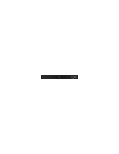 D-Link DXS-1210-16TC/E switch Gestionado L2 10G Ethernet