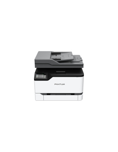 Pantum CM2200FDW impresora multifunción Laser A4 4800 x 600 DPI 24 ppm Wifi