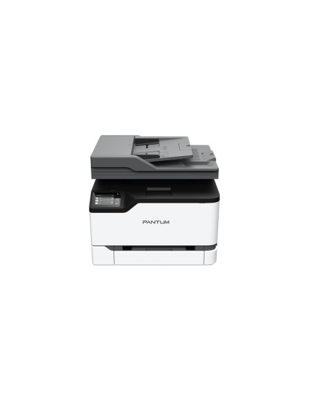 Pantum CM2200FDW impresora multifunción Laser A4 4800 x 600 DPI 24 ppm Wifi