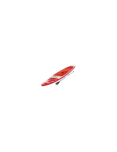 Bestway 65343 tabla de surf Tabla de stand up paddle (SUP) 2