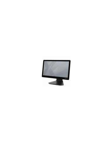 Approx POS TPV j4125 8Gb SSD 256Gb 15.6 Negro